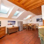 Herz Apartment *