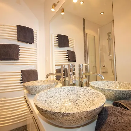 Herz * Haus im Ennstal