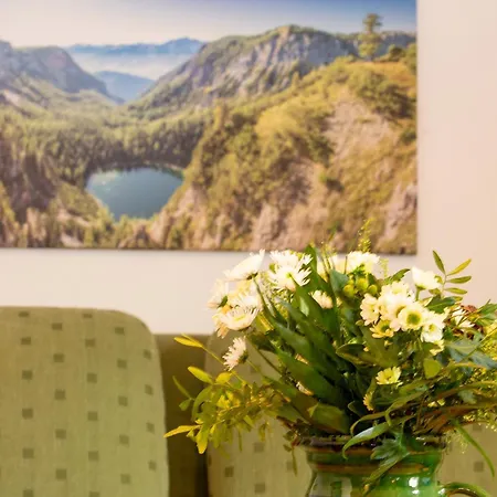 Herz ハウス・イム・エンスタール