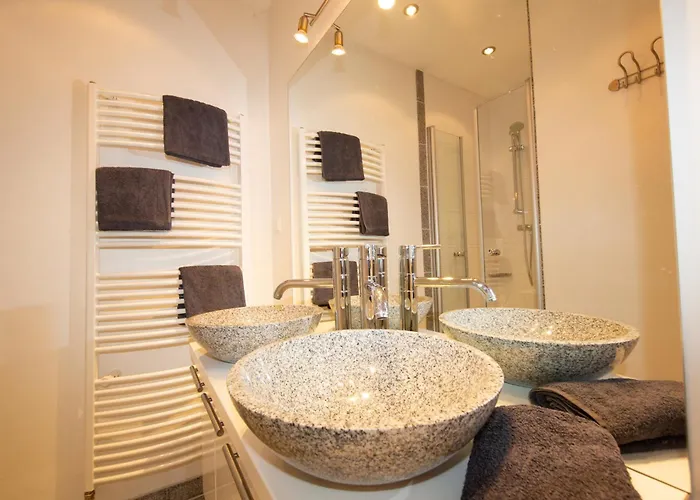 Herz * Haus im Ennstal