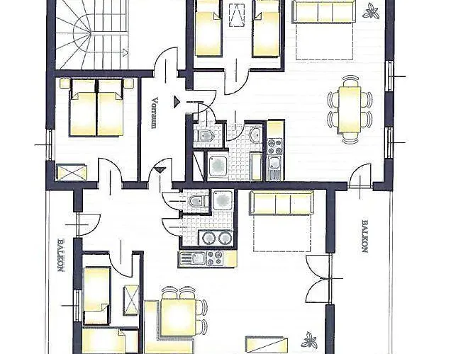 Herz Haus im Ennstal